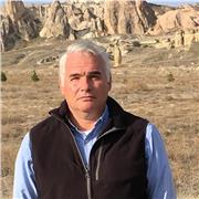 Insegnante spagnolo per aiuto compiti. Spagnolo nativo